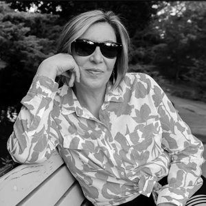 Meet your Posher, Rosane